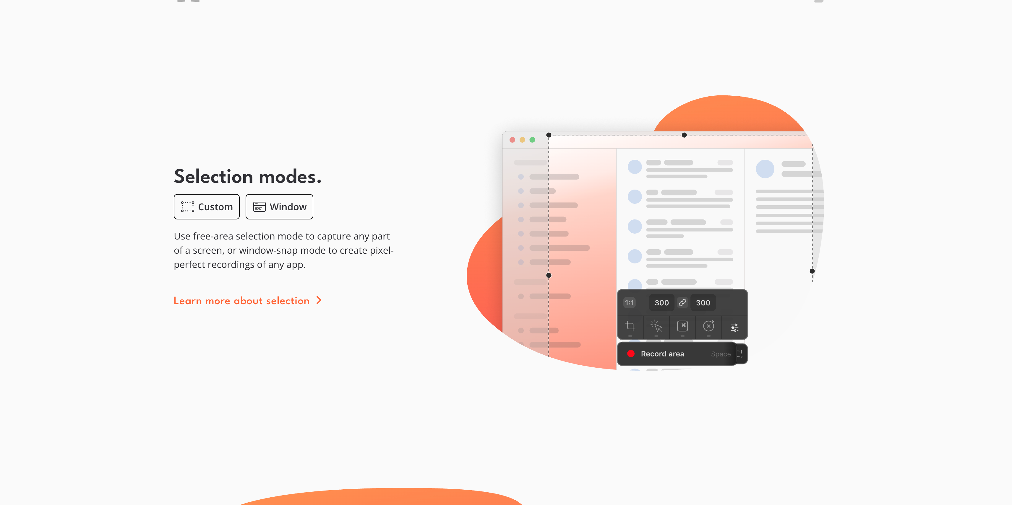 Slider image